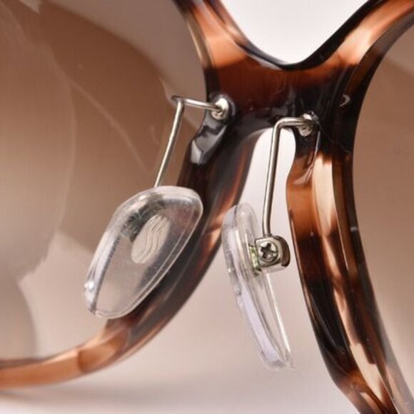 Bottega Veneta Sunglasses 194 F S 01 jcc 5915 135 Brown Gradient